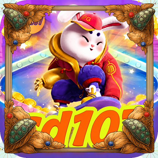 sd107 — galeri pratinjau Resmi APK